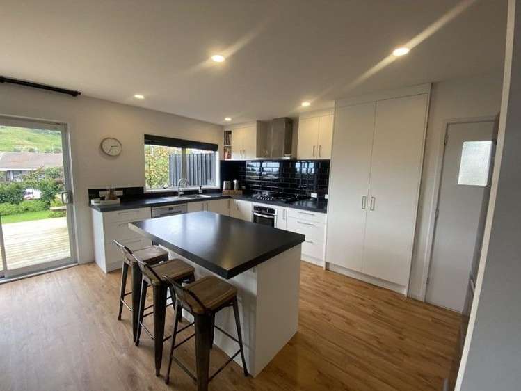 66 Dodson Valley Road 10795_4