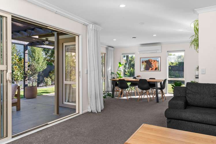 14 Creedon Glen Casebrook_7