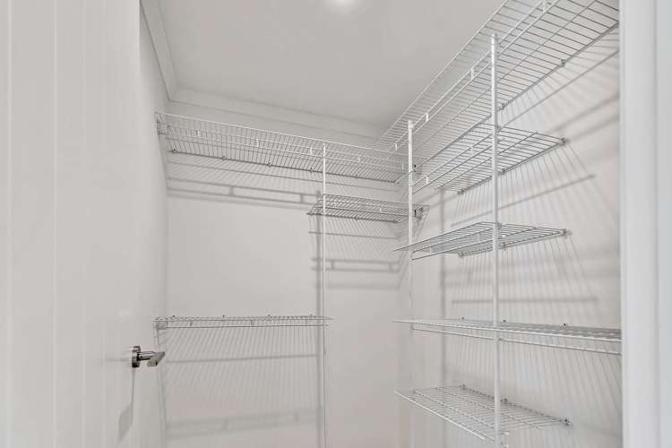 194 Waitaha Road Welcome Bay_11