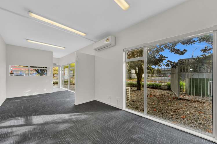 1/28 Tanya Street Bromley_16