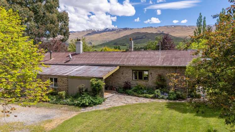 1303 Fruitlands-Roxburgh Road Alexandra_11