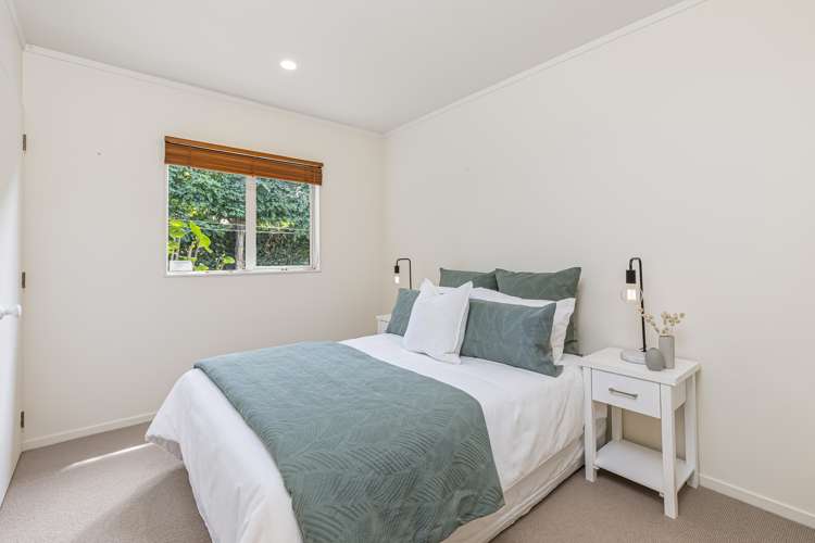 2b Evan Street Belmont North Shore City Houses for Sale One Roof