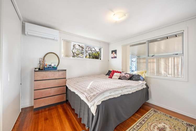 24 Fordham Street Beach Haven_18