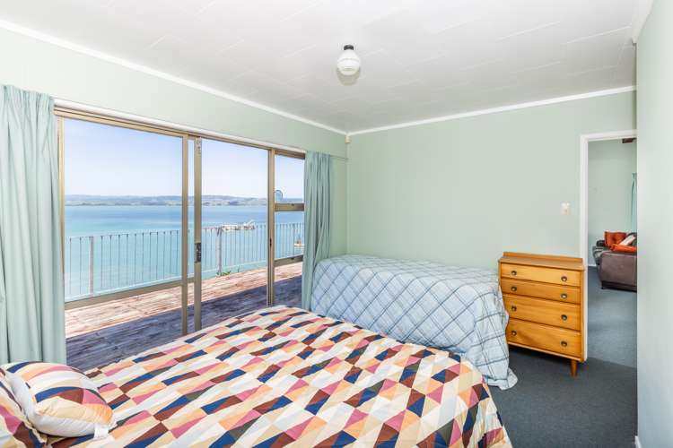 138 Retemeyer Road Kawhia_16