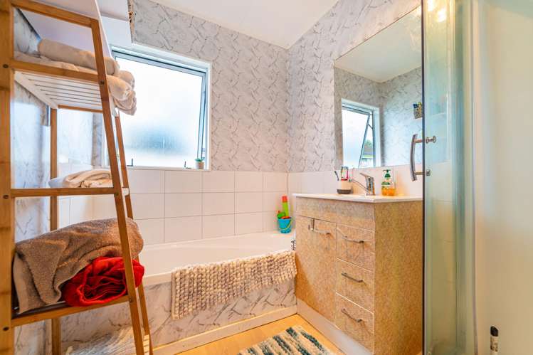 1/35 Kopara Place Clendon Park_8