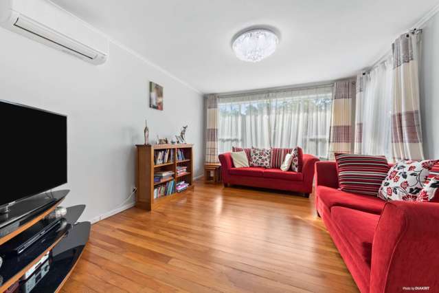 1/9 Choice Avenue Henderson_3