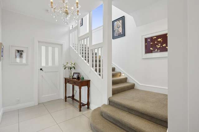 508 Highgate Maori Hill_2