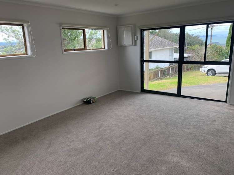 461 Whangaparaoa Road Stanmore Bay_11