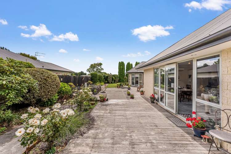 11 Country Place Ashburton_25