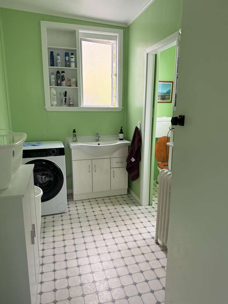 13/1538 Pareora River Road Maungati_11