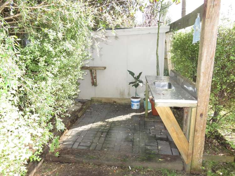 15 Marine Avenue Waihi Beach_27