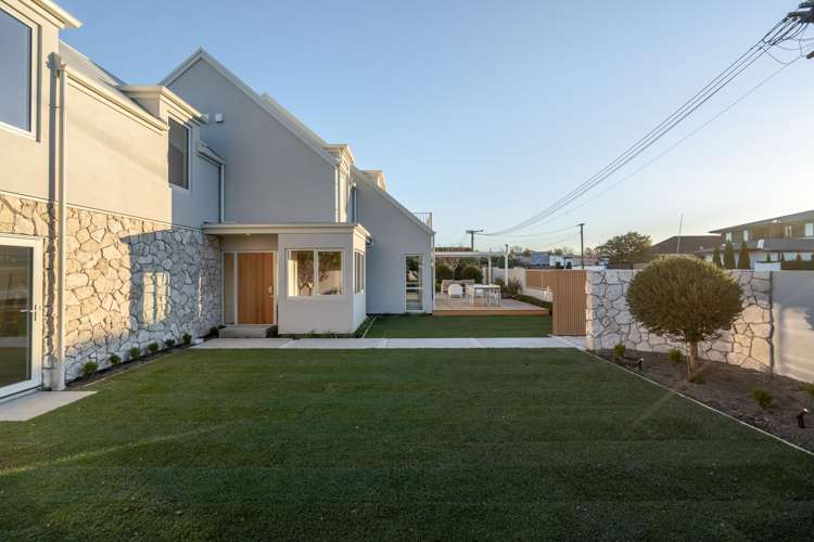 76 Wai-iti Terrace Fendalton_28