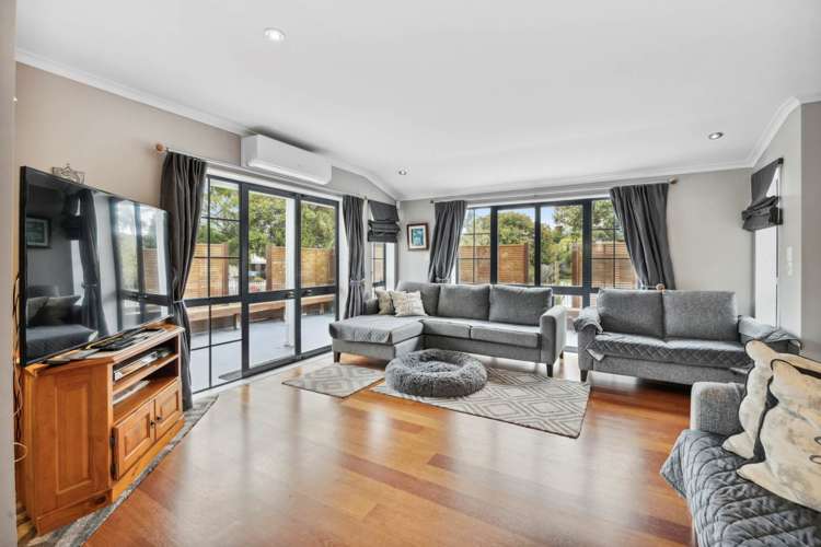 34 Rosella Grove Waimauku_8