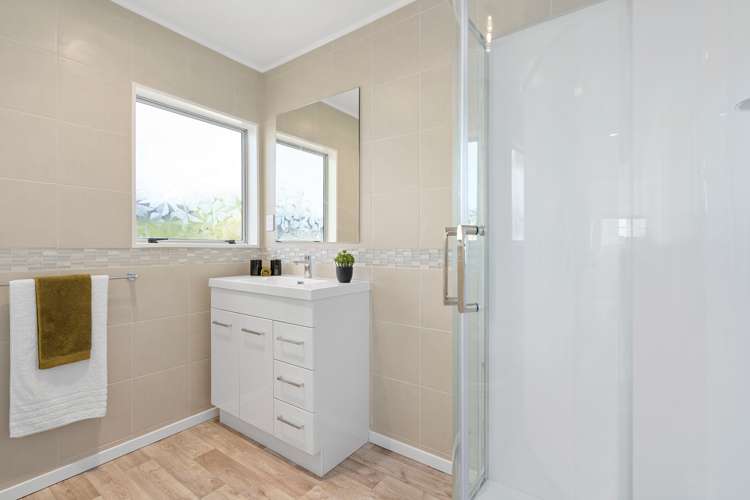 36a Moore Street Leamington_9