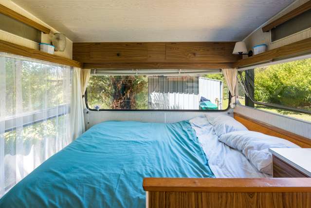 7104 Kenepuru Road Kenepuru Sound_4