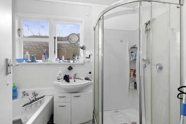 22 Sandford Street Trentham_3