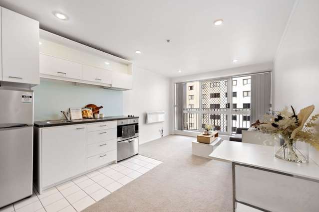 1013/53 Cook Street Auckland Central_2