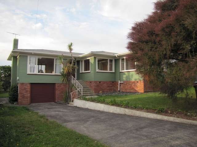 23 Kay Drive Blockhouse Bay_1