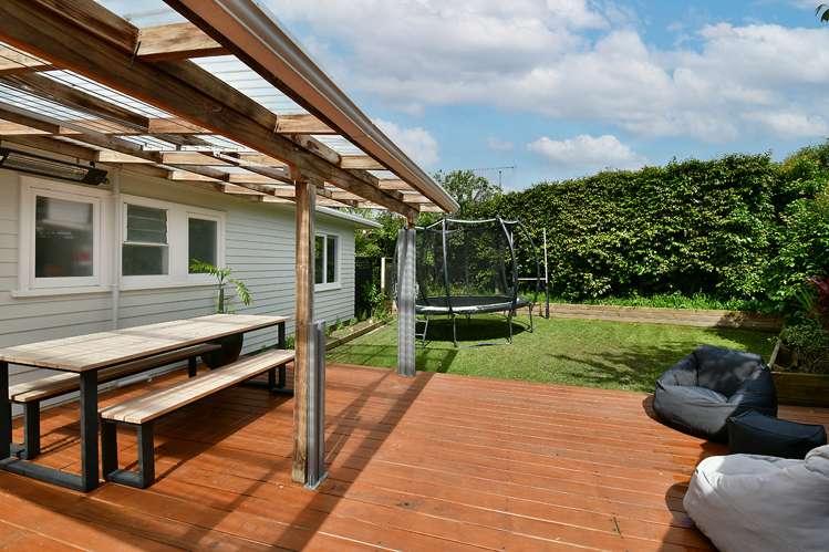 8 Bishopgate Street Birkdale_10