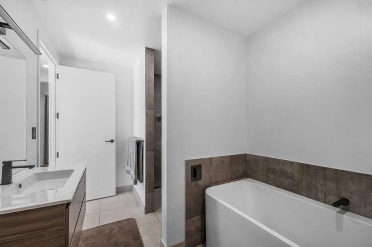 10 Erlam Place Westbrook_17