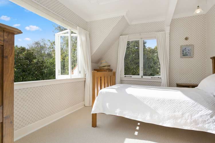 36 Totara Valley Road Thames_16