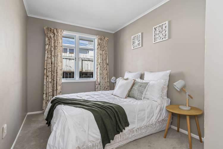 1/454 Fraser Street Parkvale_7