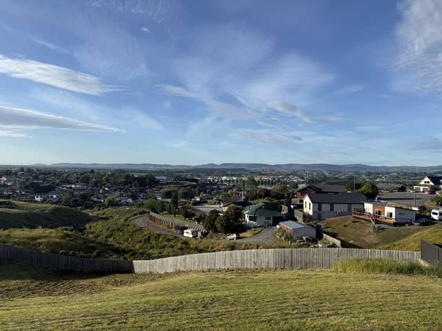 10 Oregon Place Balclutha_3