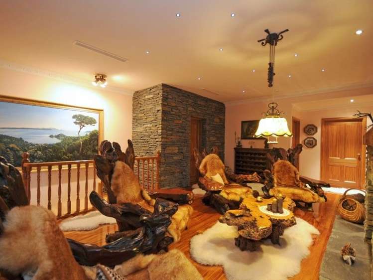 11 Corsican Drive Ben Lomond_8