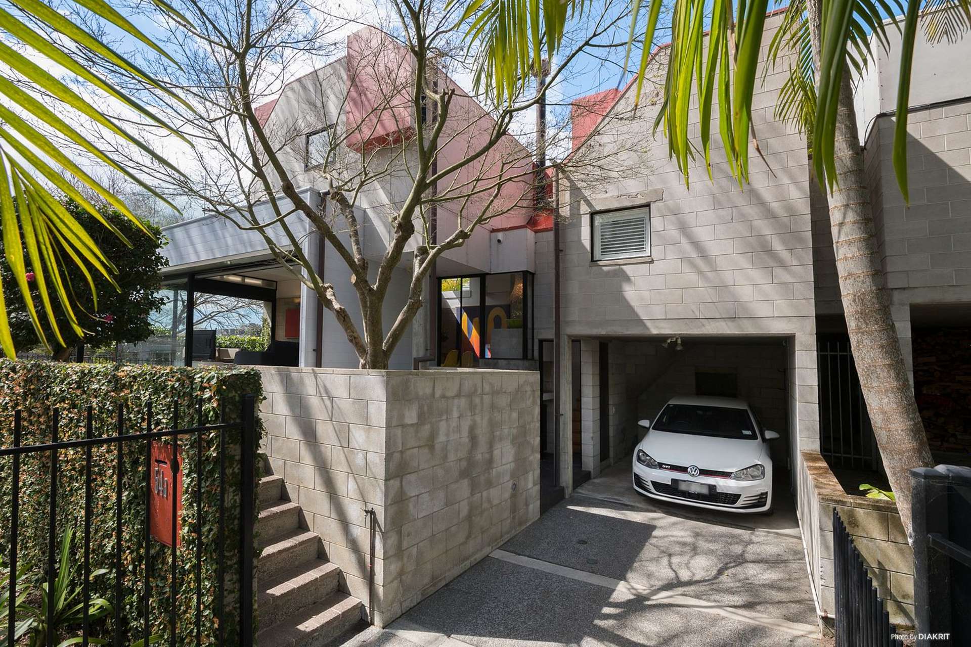 54a Hapua Street Remuera_0