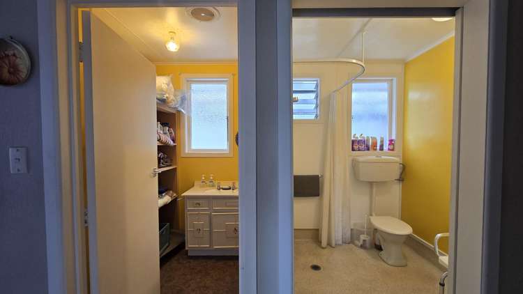 18 Lancaster Crescent Tokoroa_11