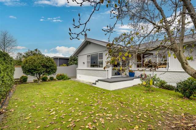 29 Lyttelton Crescent Tamatea_3