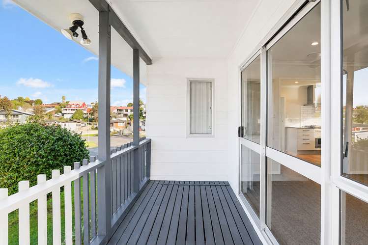 1 Birch Hill Place_4