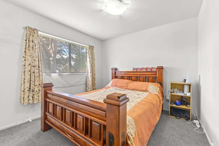 5 Rebecca Rise Hillsborough_16