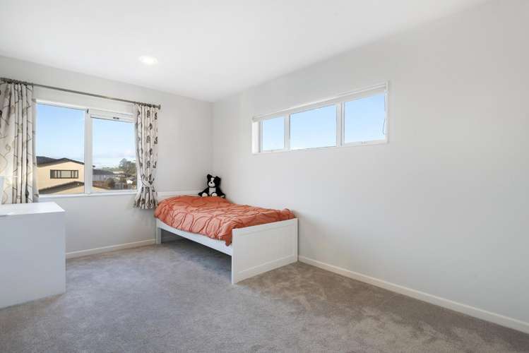 60 Timberland Drive Silverdale_16