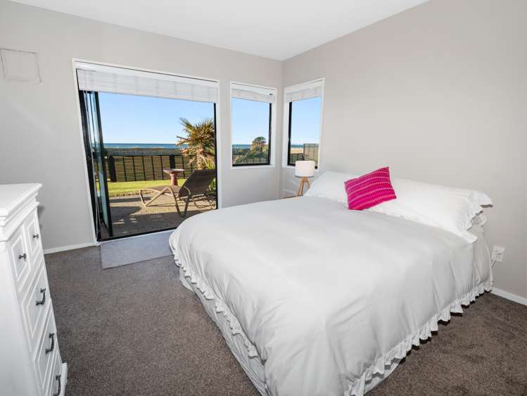 9/199 Papamoa Beach Road Papamoa_9