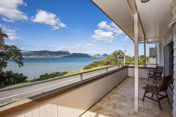 237 One Tree Point Road One Tree Point_12