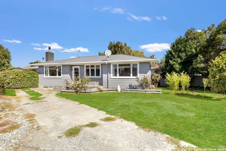 31 Holdaway Street Riversdale_23