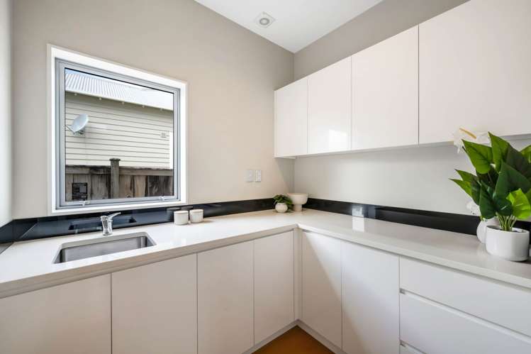 58 Liverpool Street Epsom_18