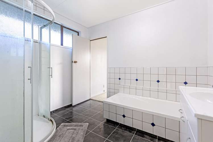 9 Waiteata Street Whataupoko_23