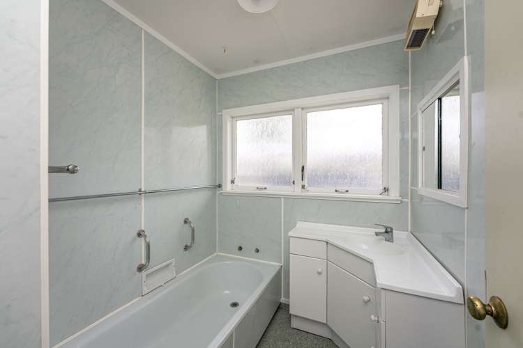 47 Freemans Road Otaki_12