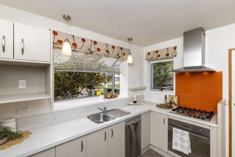 54 Belvedere Avenue Waikanae_2