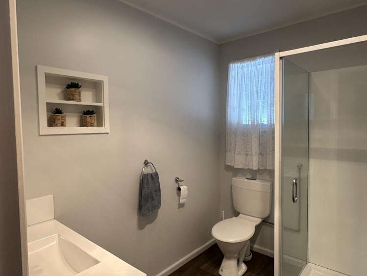 3/142 Chalmers Avenue Hampstead_13