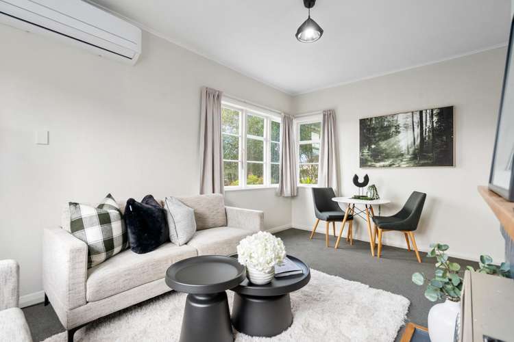 76 Williams Street_5
