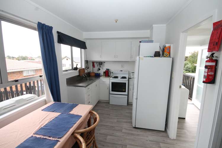 3/5 Porchester Road Papakura_4