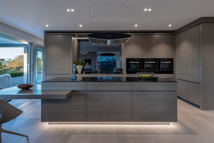 13 Kowhai Street Takapuna_9