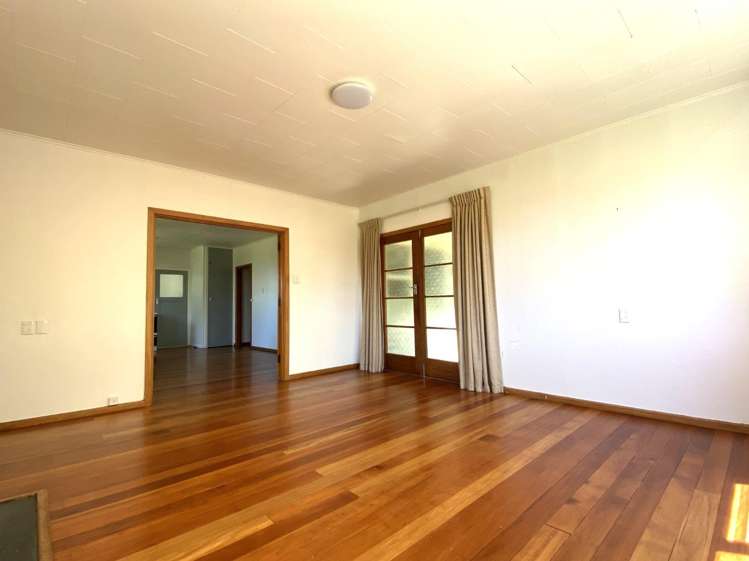 3046 Taihape Road 10482_9