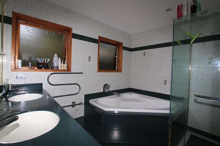 68 Hadfield Street Beach Haven_6