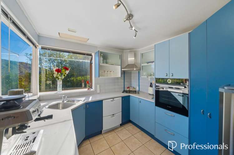 8 and 10 Lord Street Stokes Valley_12