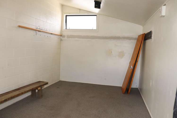 36 Newton St Ngaruawahia_15