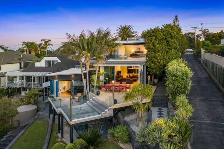 38 Vipond Road Stanmore Bay_24